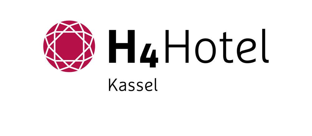 H4 Kassel