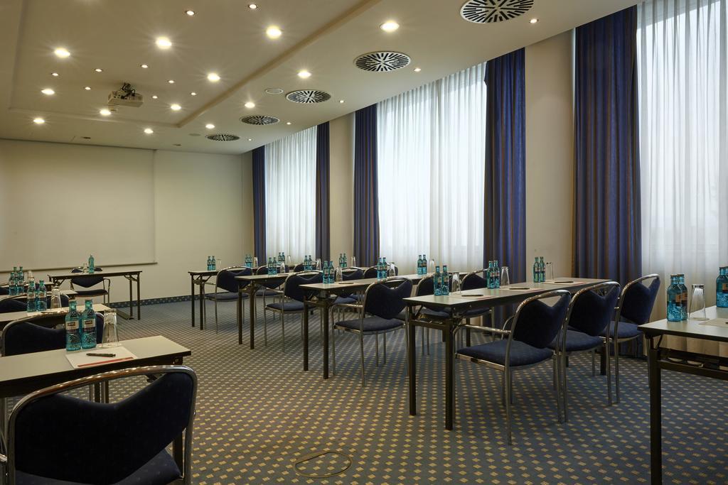 H4 Kassel