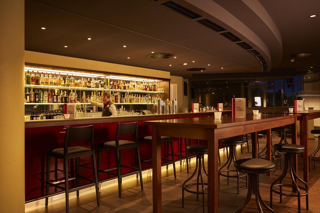 H4 Hotel Kassel